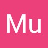 Mu Di