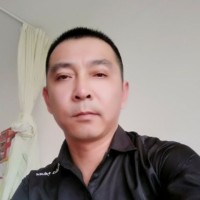 肖德久