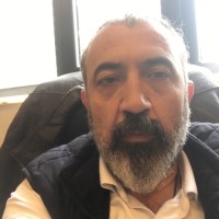 Yücel Arabacı