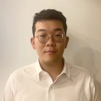 Kai Liu