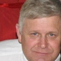 Donnie Hall