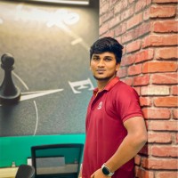 Thanigai Vel