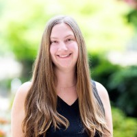 Krystin Thorson Roehl, Mpp
