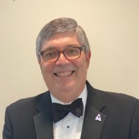 Douglas G. Easton