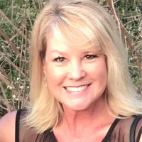 Melissa Rutledge