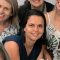 Camila Careta