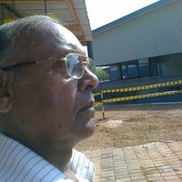 Pragnarathna Bandara Galaniha