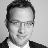 Nils Schmidt-Ahrendts