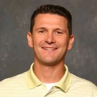 Jerron Hale