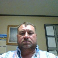 Chris Baty