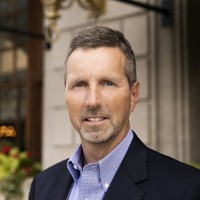 Rob Quinn