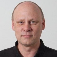 Ulrik Hansen