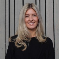 Thea Jones