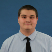 Dylan Greskowiak