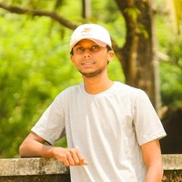 Sathvik Ashok