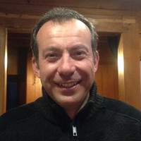 Laurent Bulle