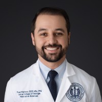 Rafael Pacheco