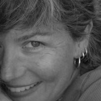 Gina Henschen