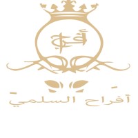 افراح السلمي