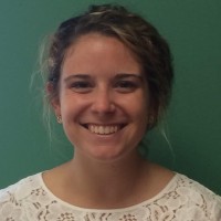 Hope Burke, Mba