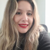 katherine castro poblete