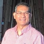 Jose Crespo