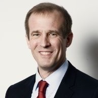 Hans Christoph Von Both