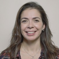 Jocelyn González