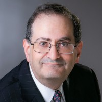 Steven Wallach