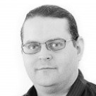 David Mårtensson