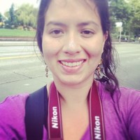 Margarita Bernal-Cabas