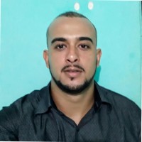 Bruno Vasques Parreiras Alves