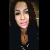 Francisca Martinez