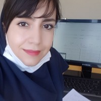 Baran Salari Moghaddam