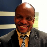 Jerome Combs