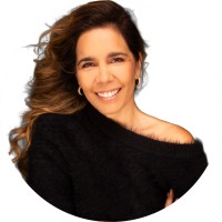 CARMEN LUZ MORALES LARA ✴️