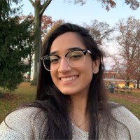 Khushbakht Butt