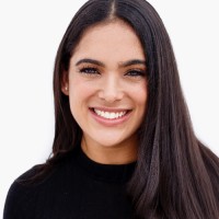 Andrea Aguiar