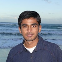 Gokul Chinnappan