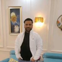 Rahul Joshi