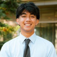 Ab Roald Villa Tudayan