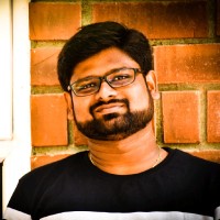 Samraj S
