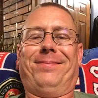 Chris Nichols