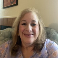 Jaye Lynn Heath