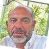 Alain Jamati