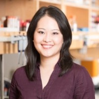 Andrea Tu