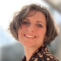 Judith Aller