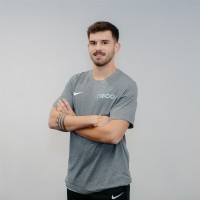 Iñaki Ureta Lopera