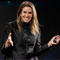 Paula Fernández de Pinedo