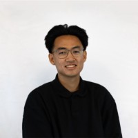 Owen Chanthala